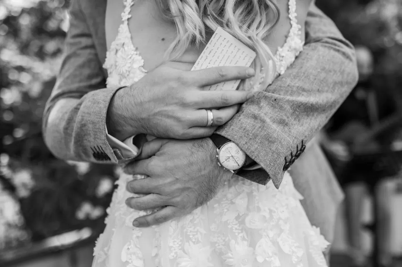 Steve Photography – JPEG Bild 59 ergebnis